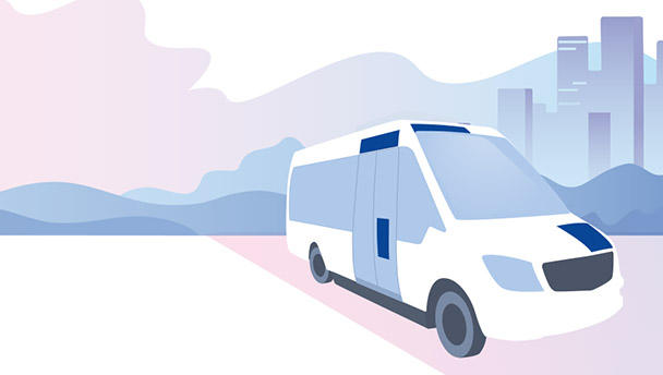 La dynamique d’innovation tl