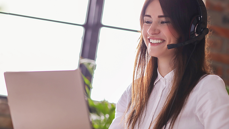 Nous sommes à votre disposition pour tout conseil en mobilité