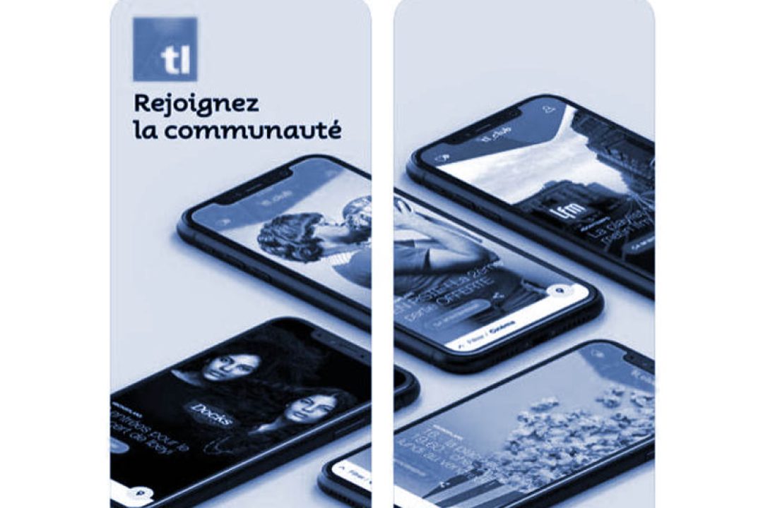 tl_pulse évolue vers tl_club