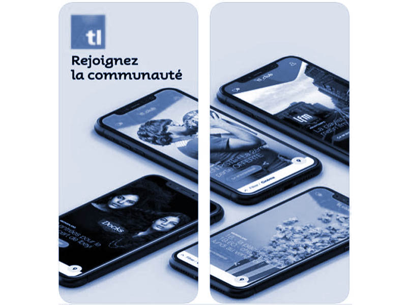 tl_pulse évolue vers tl_club