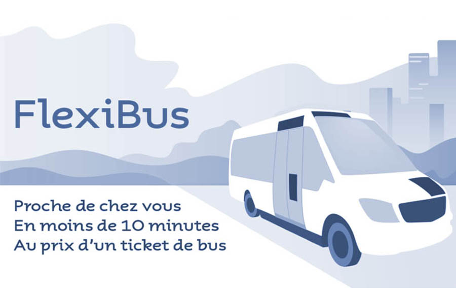 Flexibus